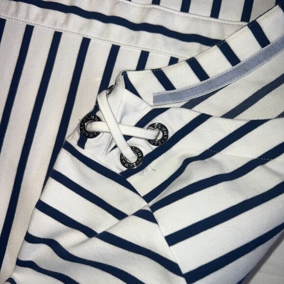 Tommy Bahama Dress - Picture 4 of 8